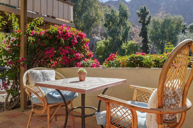 78250 Cortez Lane 139, Indian Wells, CA 92210
