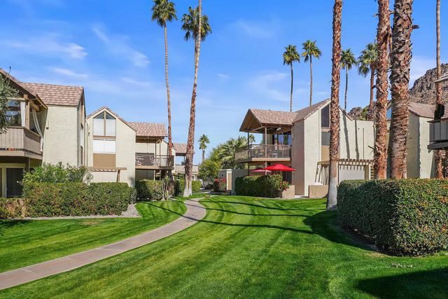 78250 Cortez Lane 139, Indian Wells, CA 92210