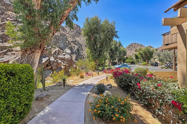78250 Cortez Lane 139, Indian Wells, CA 92210