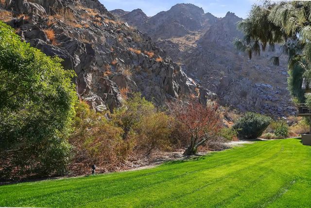 78250 Cortez Lane 139, Indian Wells, CA 92210