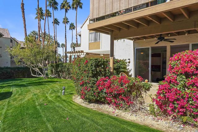 78250 Cortez Lane 139, Indian Wells, CA 92210