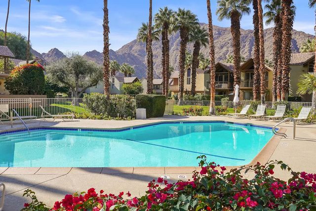 78250 Cortez Lane 139, Indian Wells, CA 92210