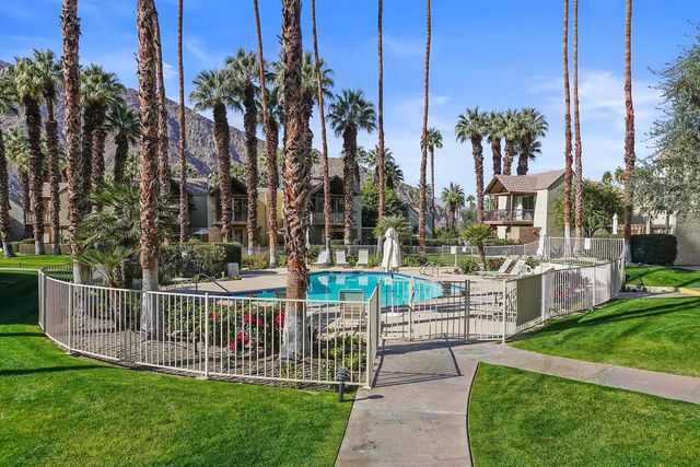 78250 Cortez Lane 139, Indian Wells, CA 92210