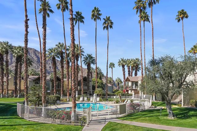 78250 Cortez Lane 139, Indian Wells, CA 92210