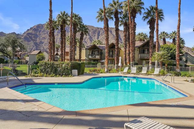 78250 Cortez Lane 139, Indian Wells, CA 92210