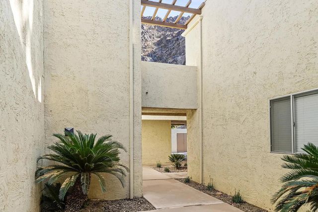 78250 Cortez Lane 139, Indian Wells, CA 92210