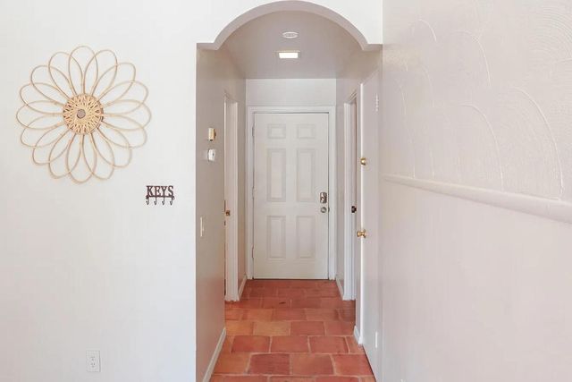 78250 Cortez Lane 139, Indian Wells, CA 92210
