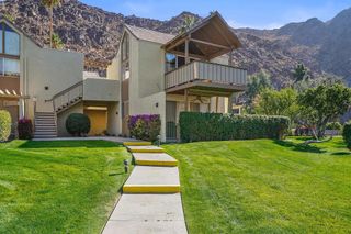 78250 Cortez Lane 139, Indian Wells, CA 92210