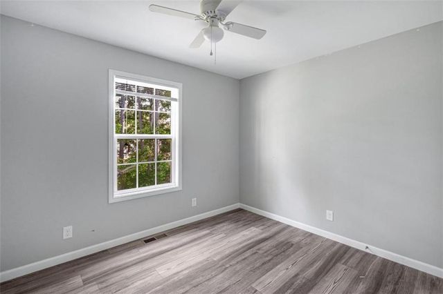 4280 Old Dixie Highway, Dalton, GA 30721