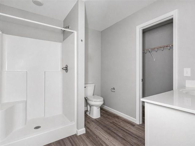 4280 Old Dixie Highway, Dalton, GA 30721