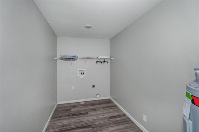 4280 Old Dixie Highway, Dalton, GA 30721