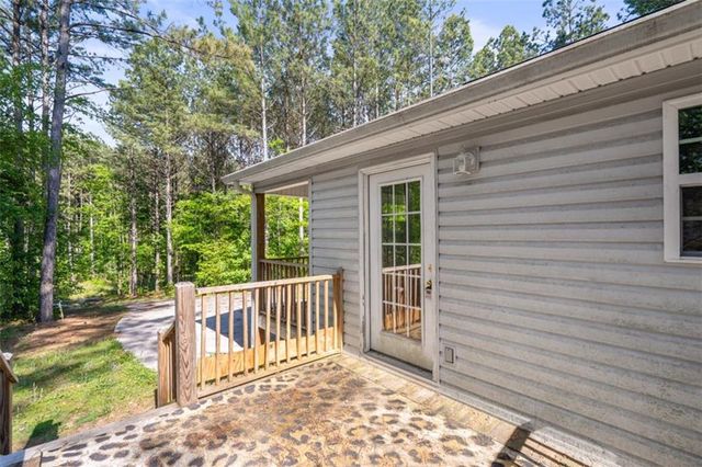 4280 Old Dixie Highway, Dalton, GA 30721