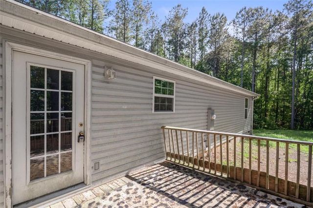 4280 Old Dixie Highway, Dalton, GA 30721