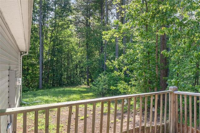 4280 Old Dixie Highway, Dalton, GA 30721