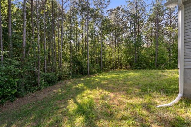 4280 Old Dixie Highway, Dalton, GA 30721