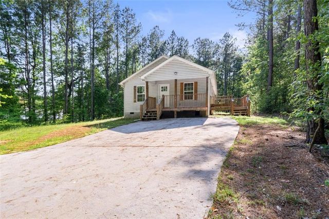 4280 Old Dixie Highway, Dalton, GA 30721