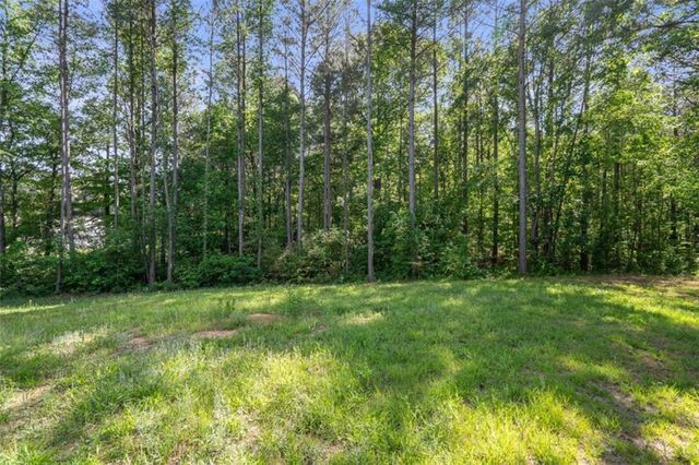 4280 Old Dixie Highway, Dalton, GA 30721