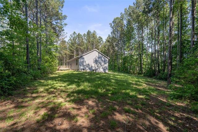4280 Old Dixie Highway, Dalton, GA 30721