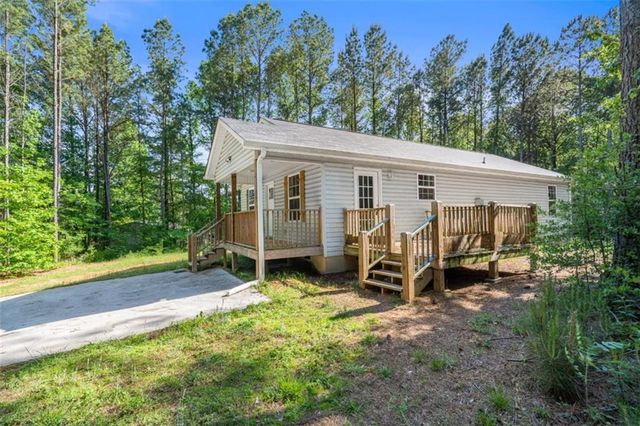 4280 Old Dixie Highway, Dalton, GA 30721