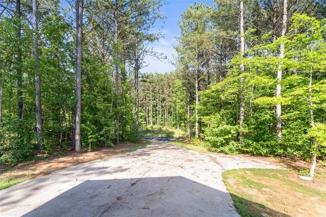 4280 Old Dixie Highway, Dalton, GA 30721