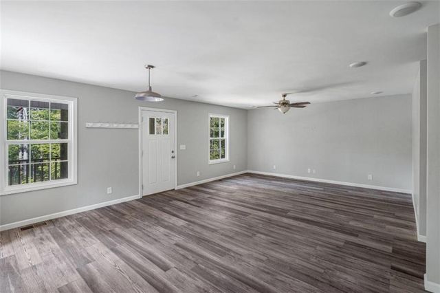 4280 Old Dixie Highway, Dalton, GA 30721