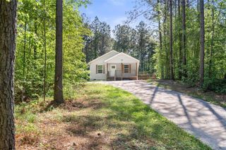 4280 Old Dixie Highway, Dalton, GA 30721