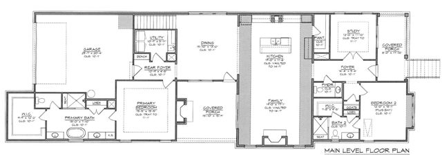 412 Drummond Street, Franklin, TN 37064