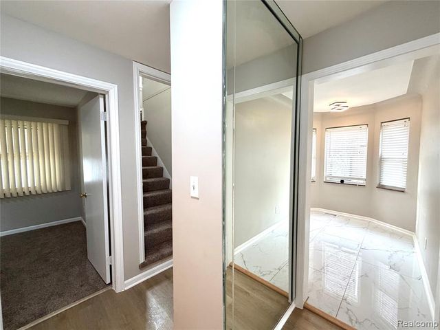 18235 Tracey Street, Detroit, MI 48235