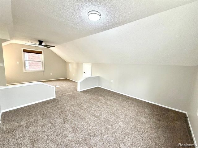 18235 Tracey Street, Detroit, MI 48235