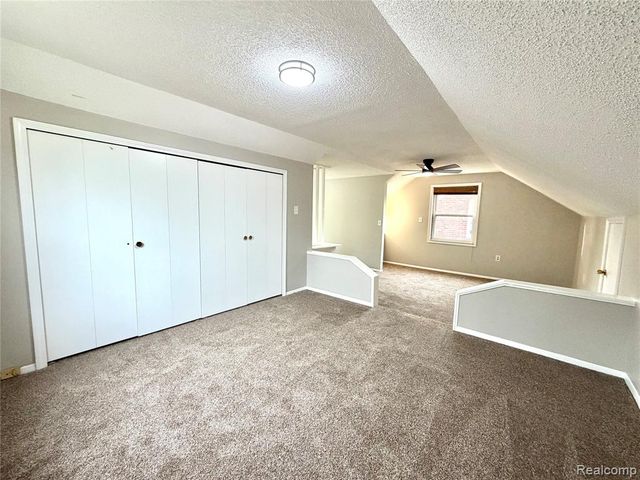18235 Tracey Street, Detroit, MI 48235