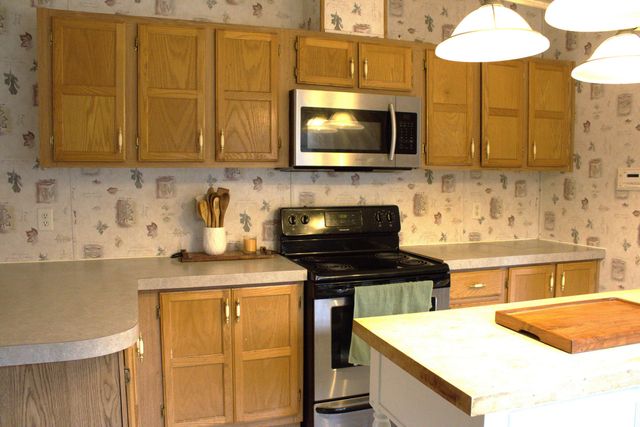 2864 Scrubgrass Road, Gravel Switch, KY 40328