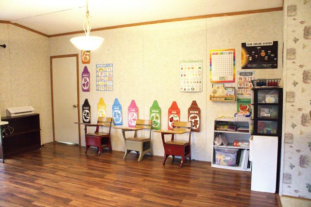 2864 Scrubgrass Road, Gravel Switch, KY 40328