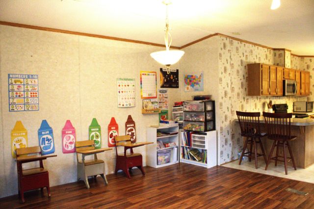 2864 Scrubgrass Road, Gravel Switch, KY 40328