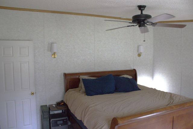 2864 Scrubgrass Road, Gravel Switch, KY 40328