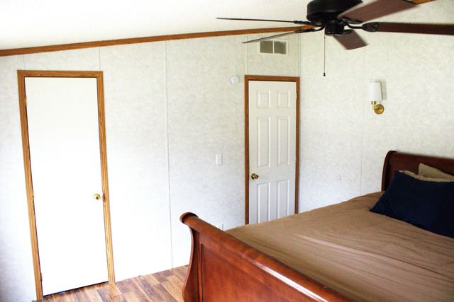 2864 Scrubgrass Road, Gravel Switch, KY 40328