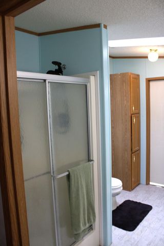 2864 Scrubgrass Road, Gravel Switch, KY 40328