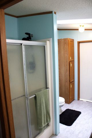 2864 Scrubgrass Road, Gravel Switch, KY 40328