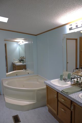 2864 Scrubgrass Road, Gravel Switch, KY 40328