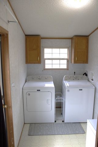 2864 Scrubgrass Road, Gravel Switch, KY 40328