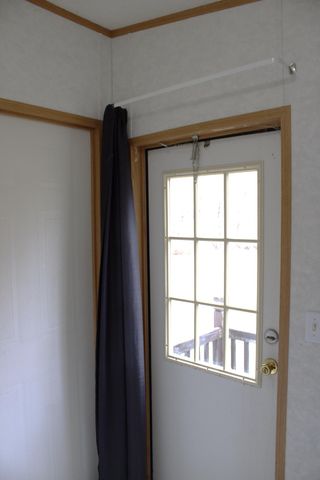 2864 Scrubgrass Road, Gravel Switch, KY 40328