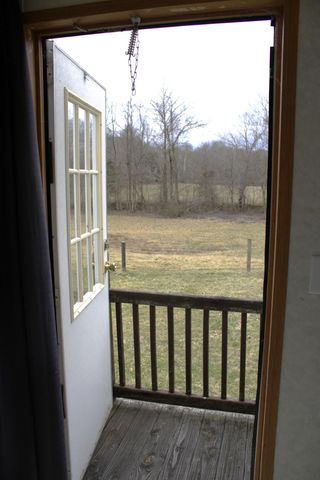 2864 Scrubgrass Road, Gravel Switch, KY 40328