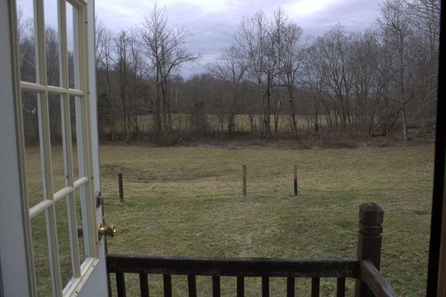 2864 Scrubgrass Road, Gravel Switch, KY 40328