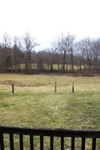 2864 Scrubgrass Road, Gravel Switch, KY 40328