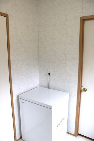 2864 Scrubgrass Road, Gravel Switch, KY 40328