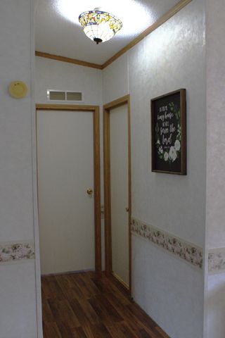 2864 Scrubgrass Road, Gravel Switch, KY 40328