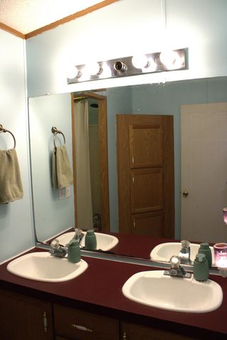 2864 Scrubgrass Road, Gravel Switch, KY 40328