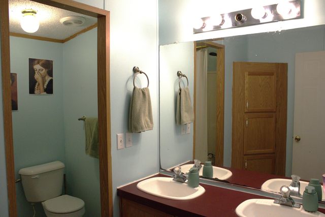 2864 Scrubgrass Road, Gravel Switch, KY 40328