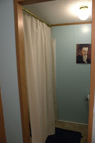 2864 Scrubgrass Road, Gravel Switch, KY 40328