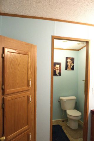 2864 Scrubgrass Road, Gravel Switch, KY 40328