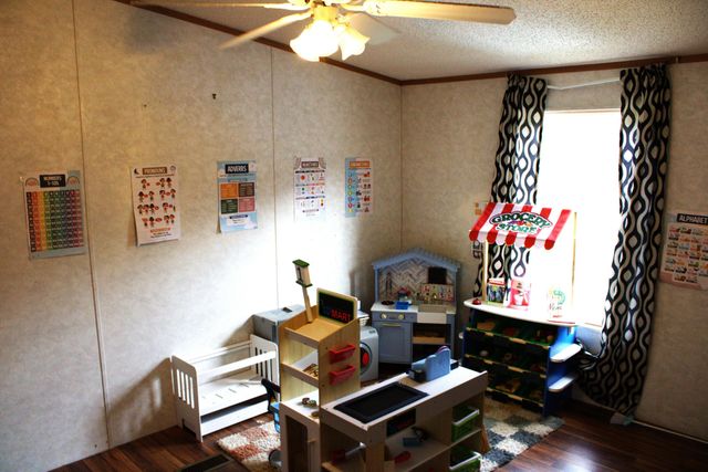 2864 Scrubgrass Road, Gravel Switch, KY 40328